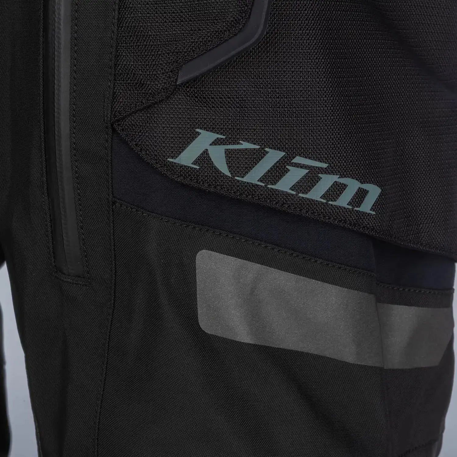 Klim All New Badlands Pro Pant 
