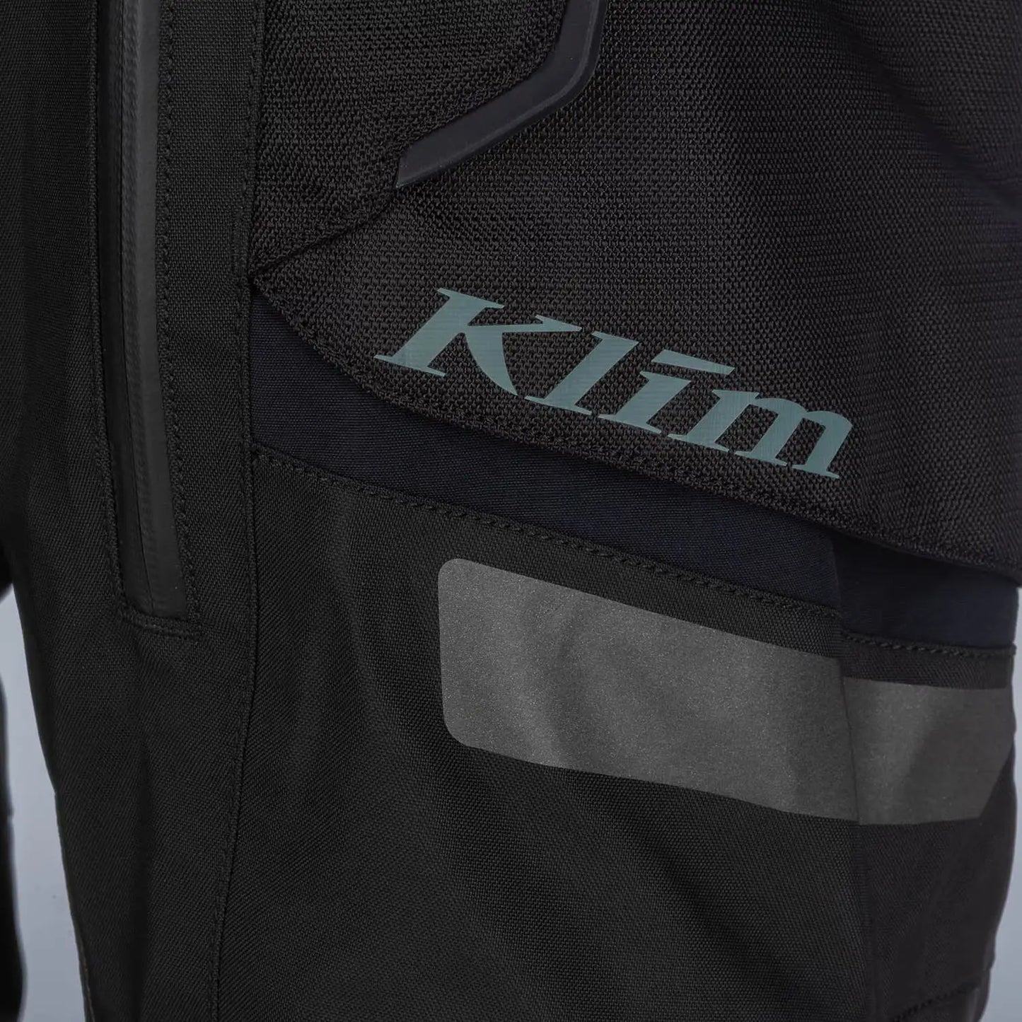 Klim All New Badlands Pro Pant