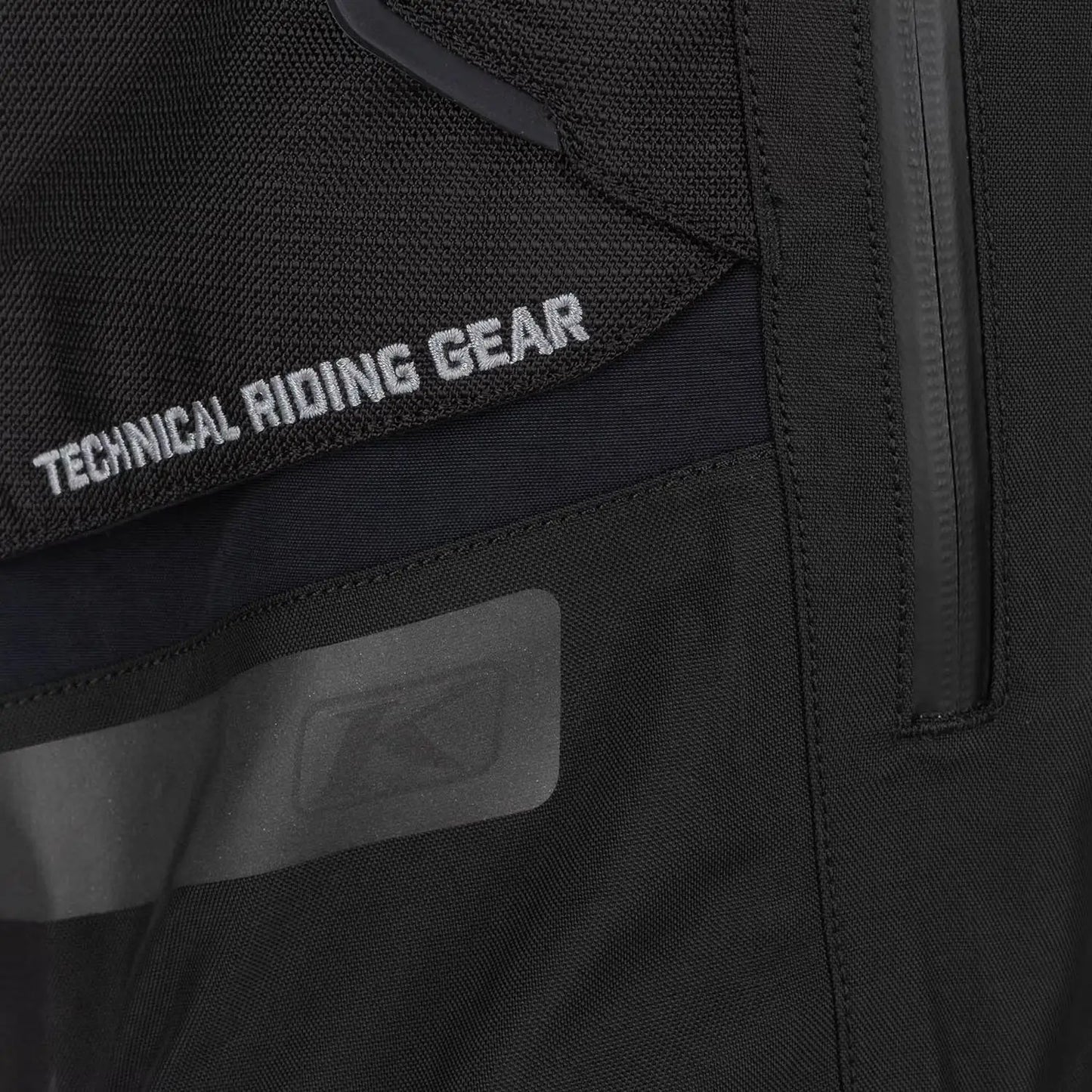 Klim All New Badlands Pro Pant