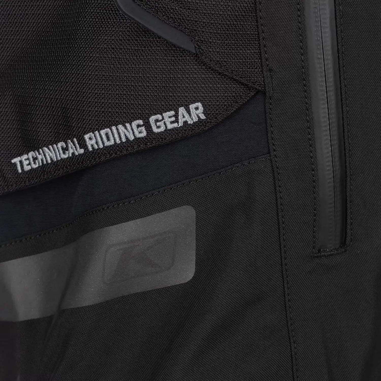 Klim All New Badlands Pro Pant 