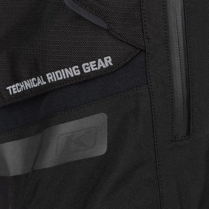 Klim All New Badlands Pro Pant 