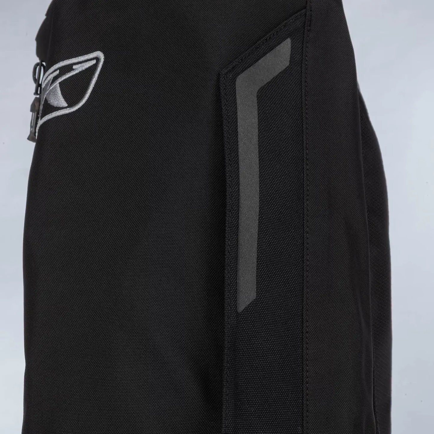 Klim All New Badlands Pro Pant