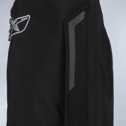 Klim All New Badlands Pro Pant
