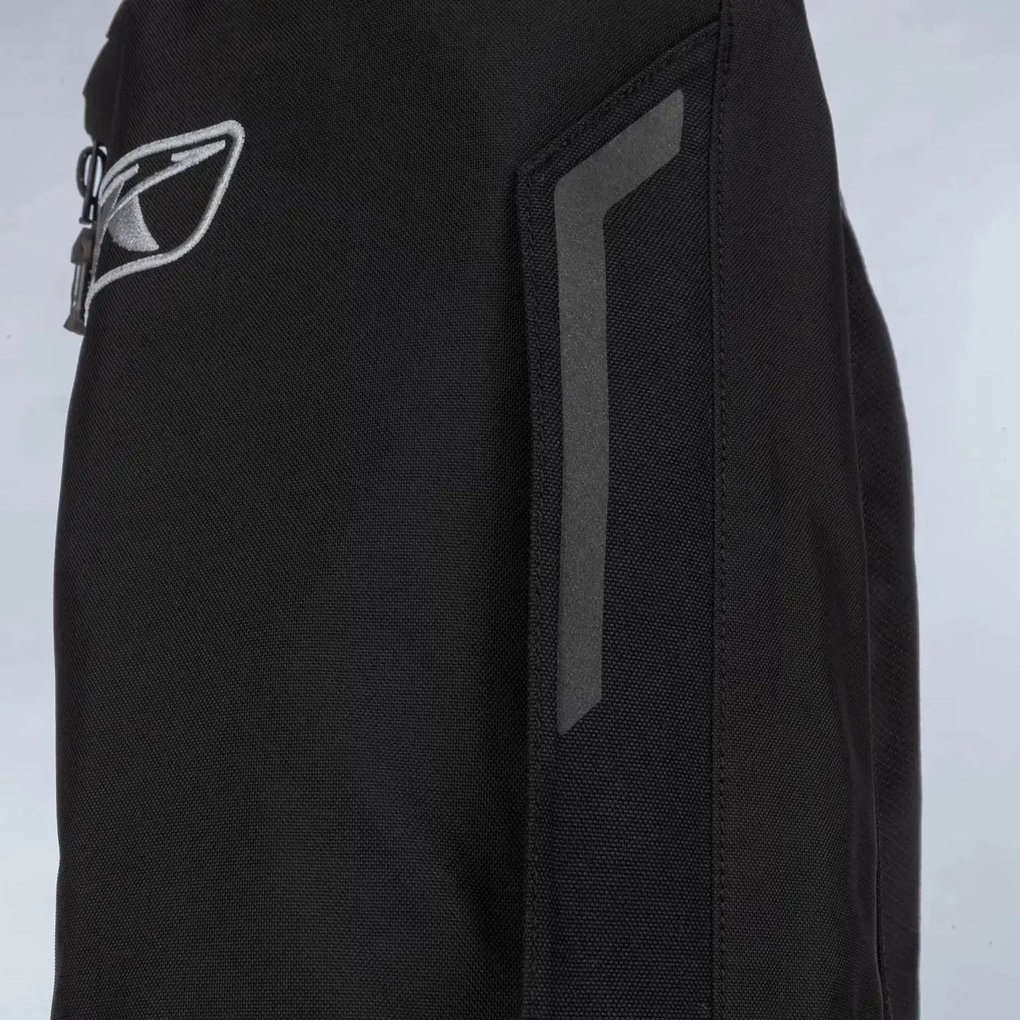 Klim All New Badlands Pro Pant 