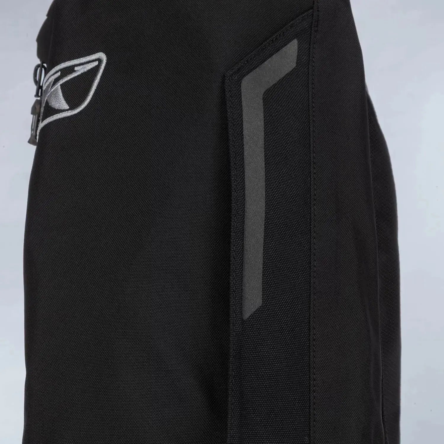 Klim All New Badlands Pro Pant 
