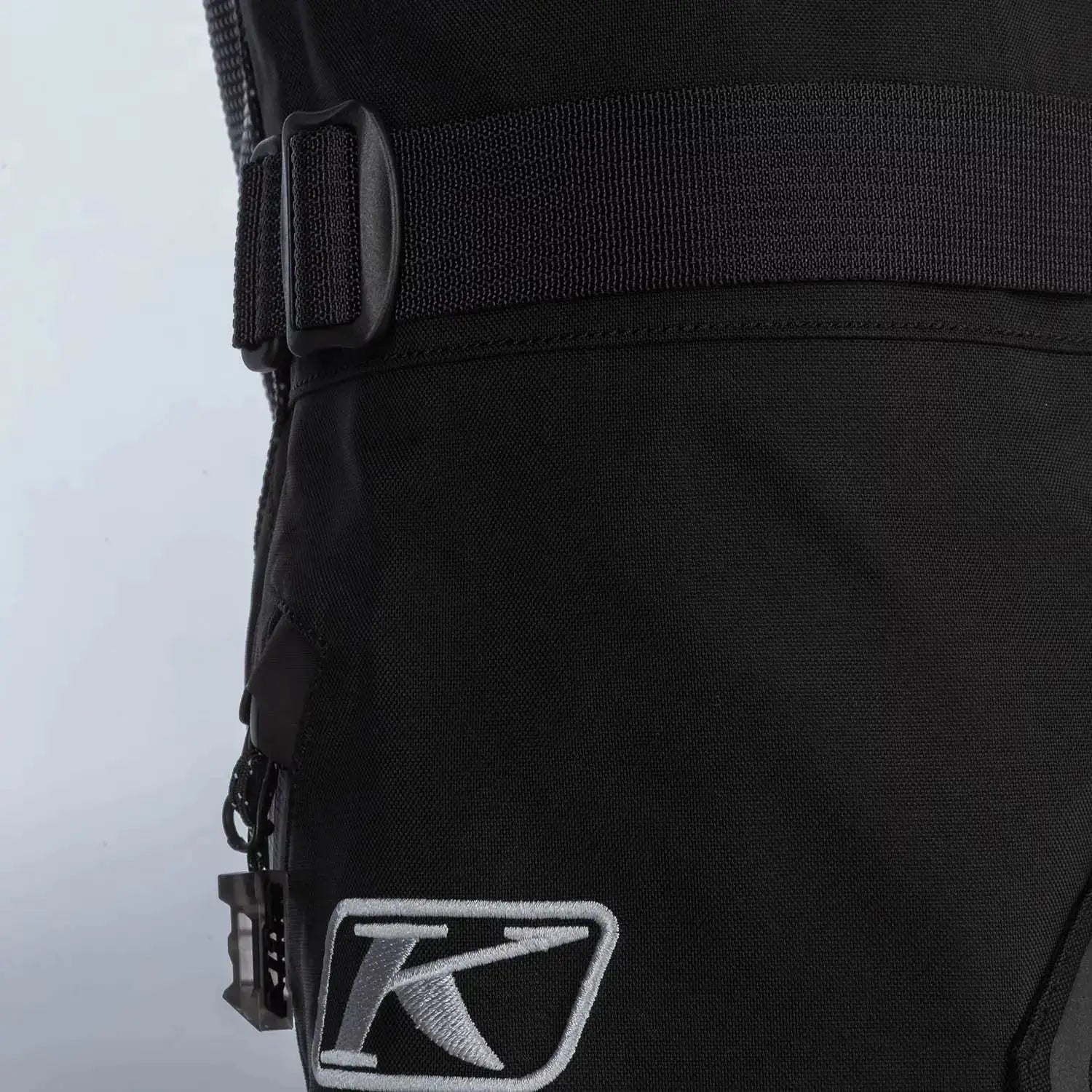 Klim All New Badlands Pro Pant 