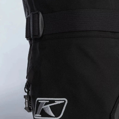 Klim All New Badlands Pro Pant 