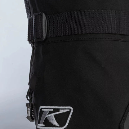 Klim All New Badlands Pro Pant