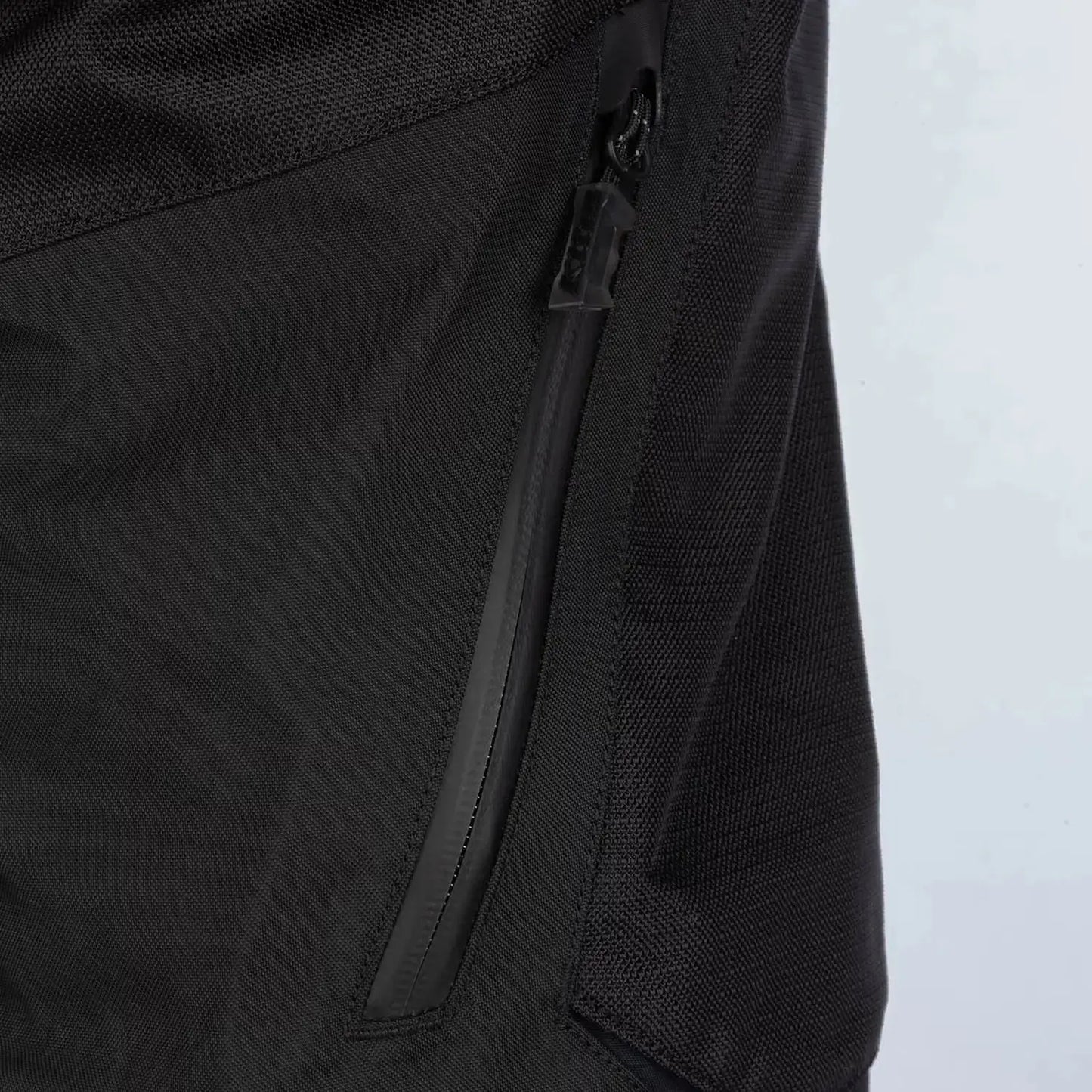 Klim All New Badlands Pro Pant 