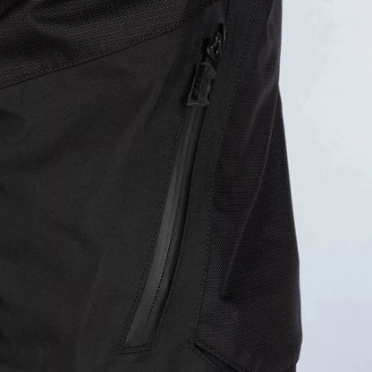 Klim All New Badlands Pro Pant 