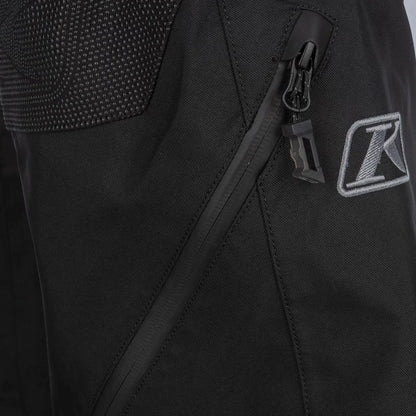 Klim All New Badlands Pro Pant