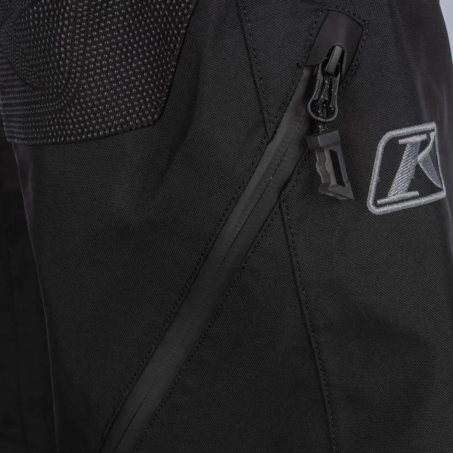 Klim All New Badlands Pro Pant 