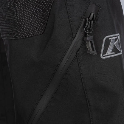 Klim All New Badlands Pro Pant 