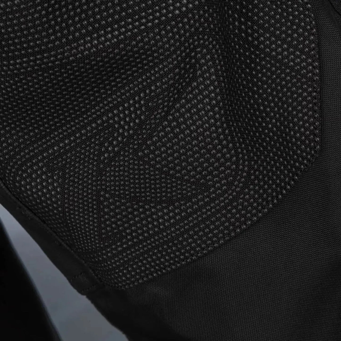 Klim All New Badlands Pro Pant 