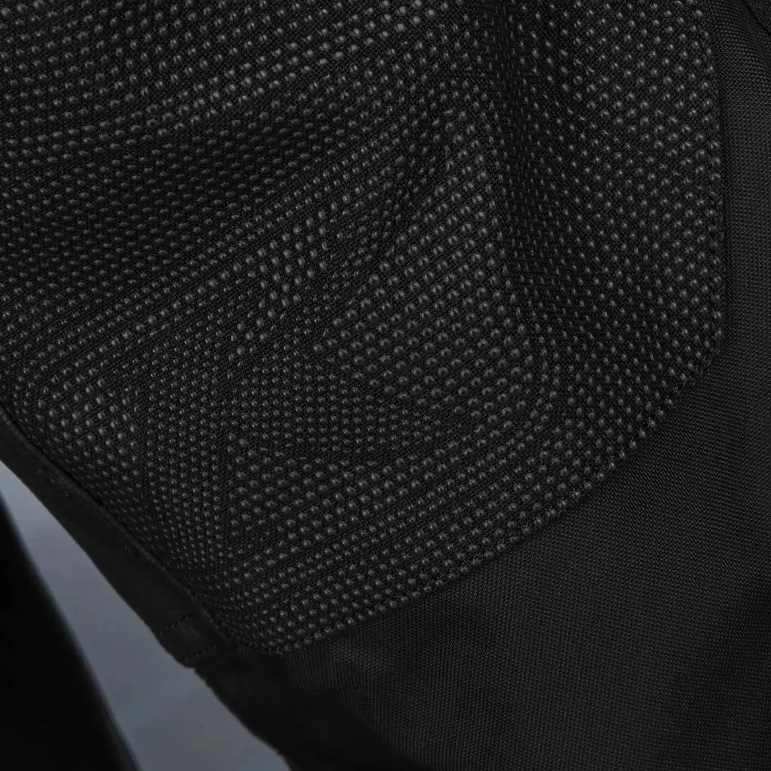 Klim All New Badlands Pro Pant 