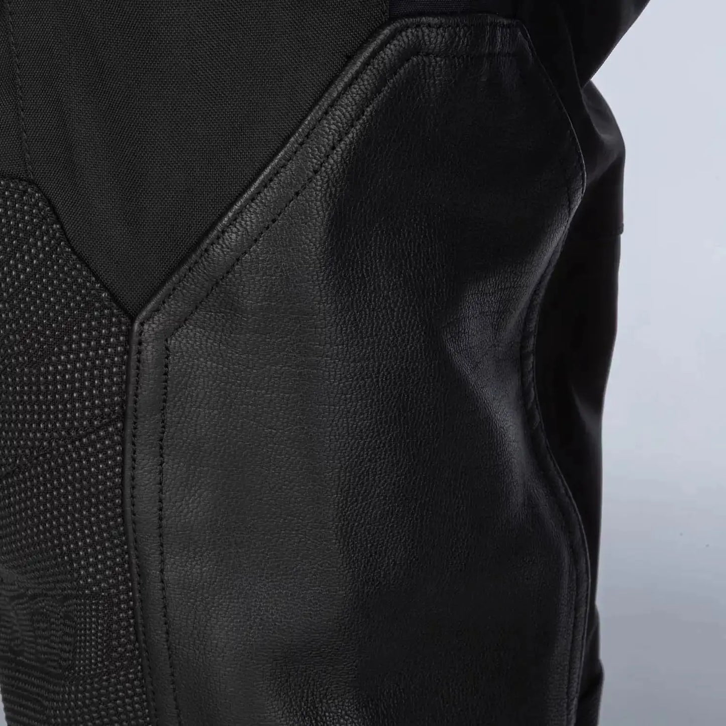 Klim All New Badlands Pro Pant 