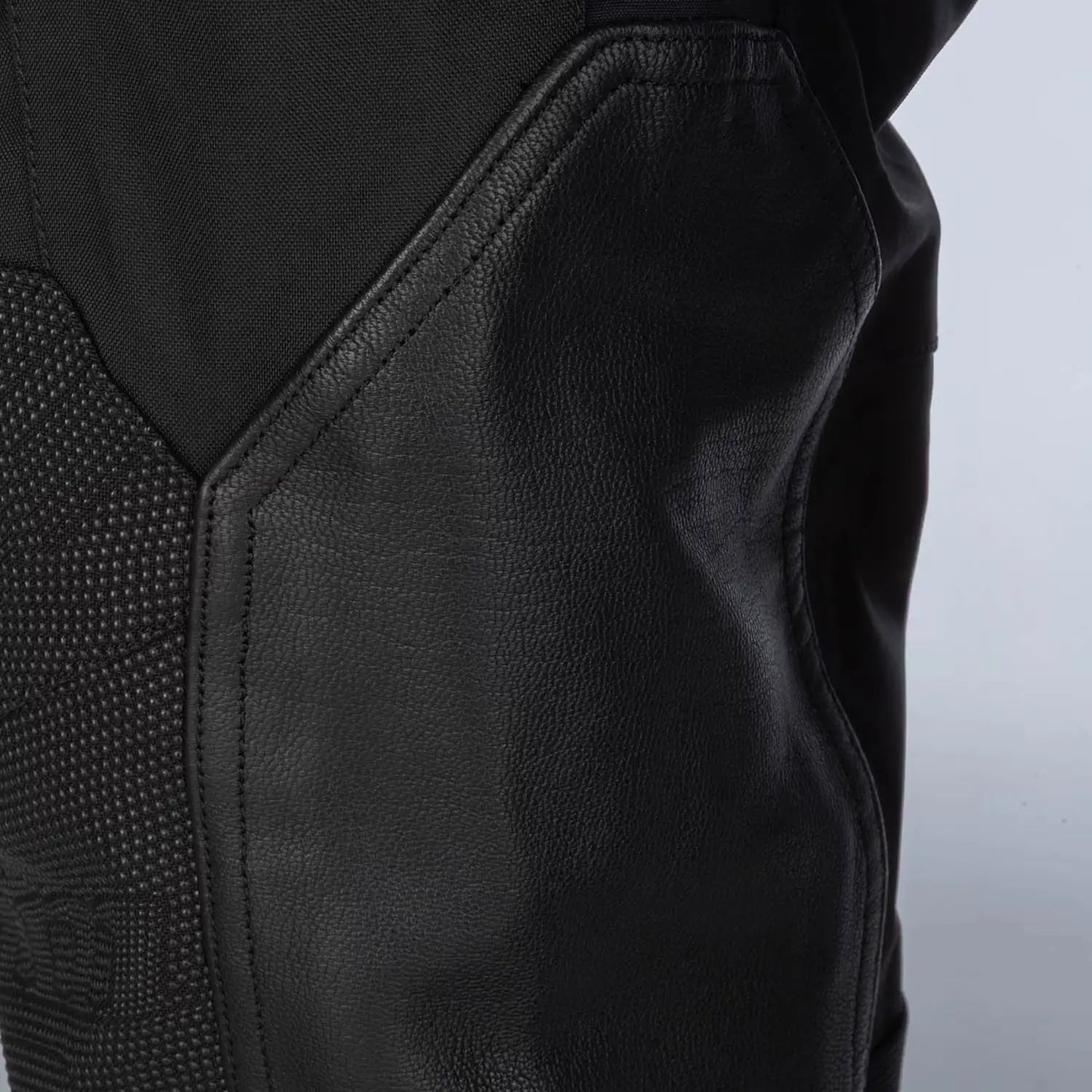 Klim All New Badlands Pro Pant