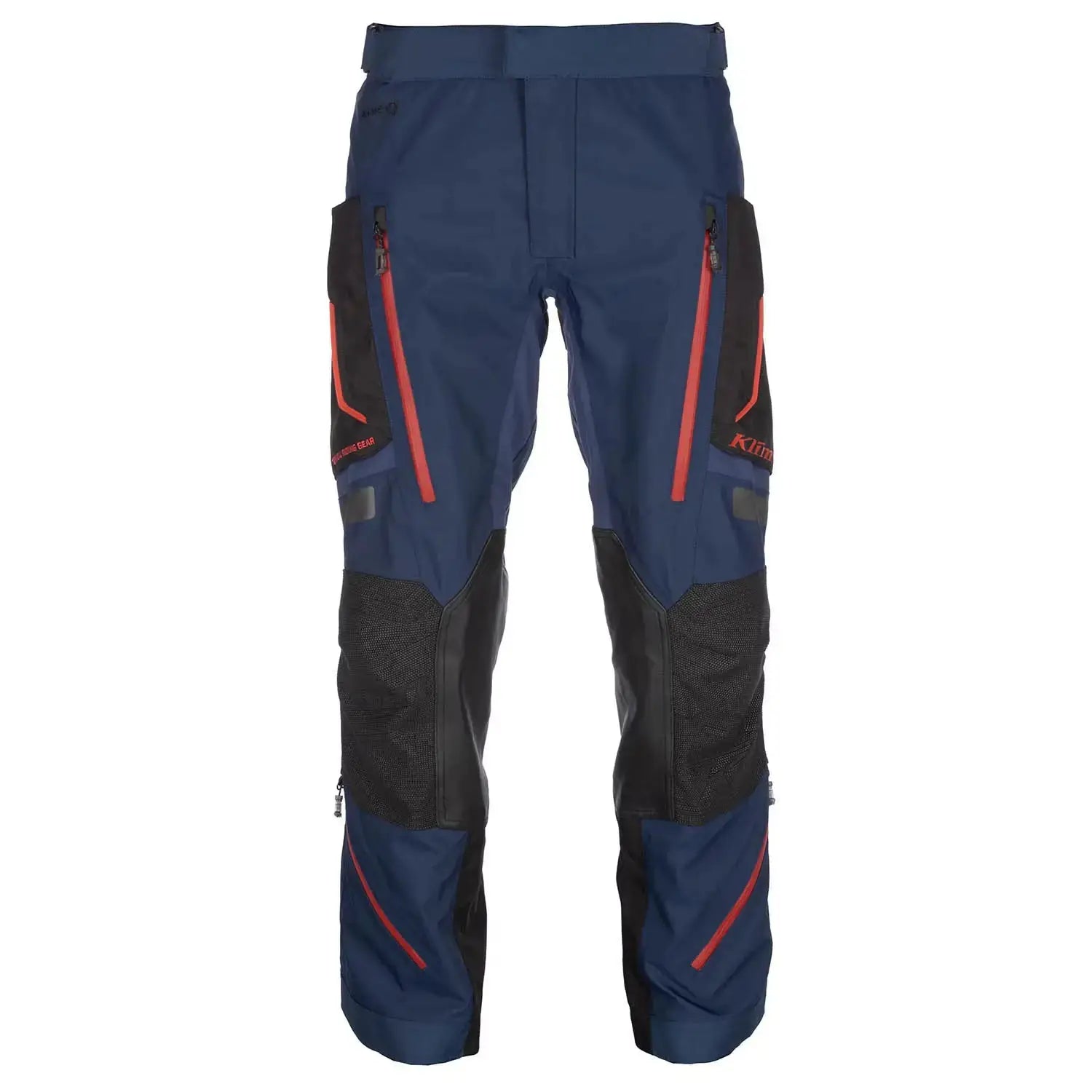 Klim All New Badlands Pro Pant 