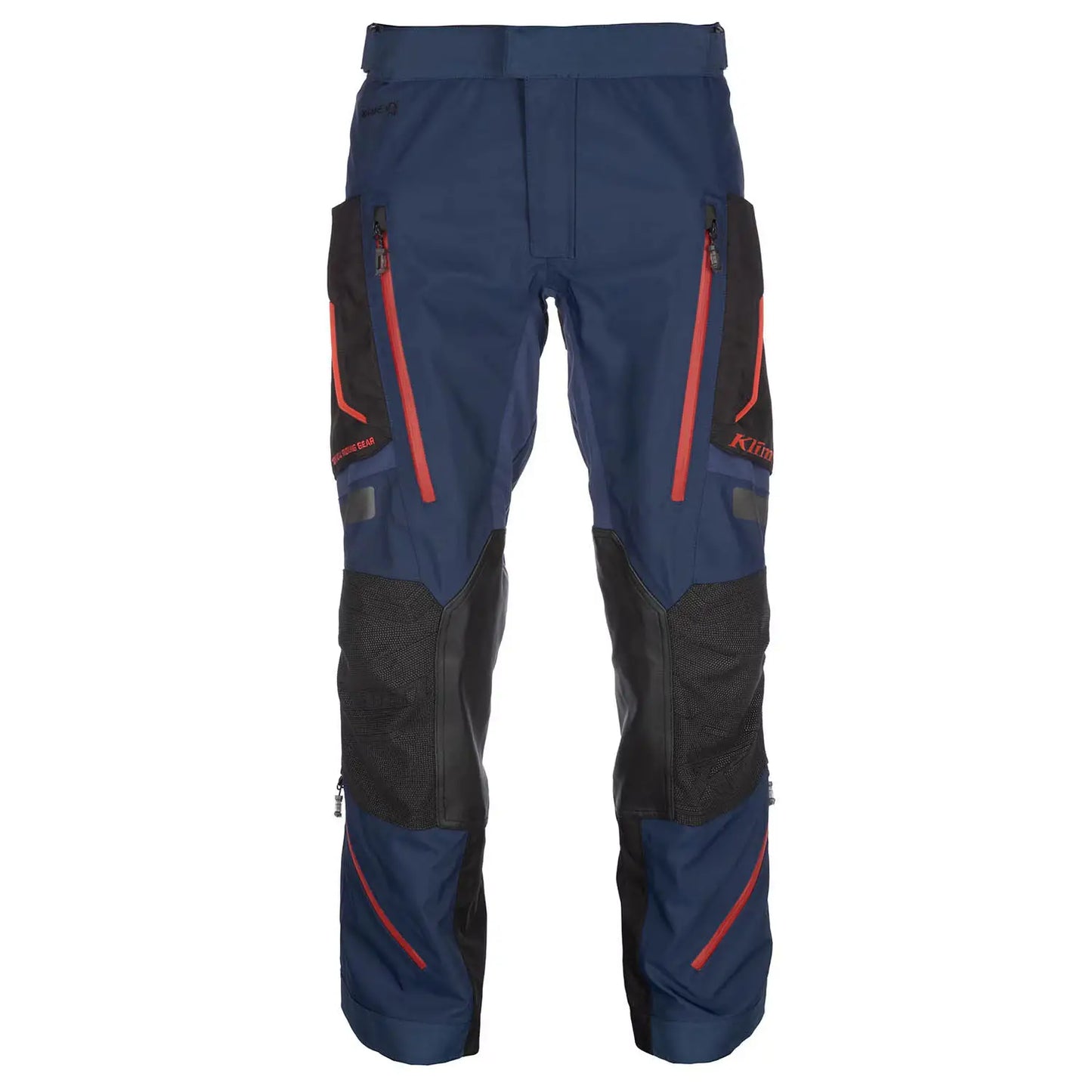 Klim All New Badlands Pro Pant