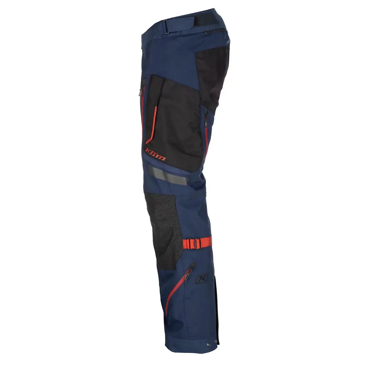 Klim All New Badlands Pro Pant 