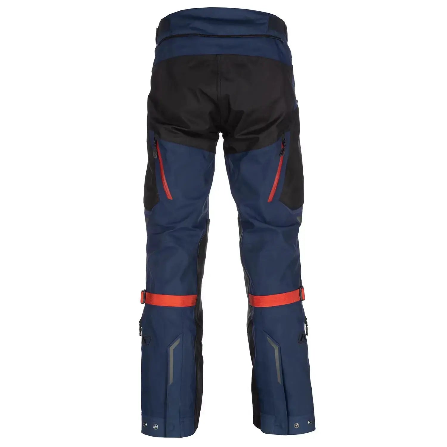 Klim All New Badlands Pro Pant 