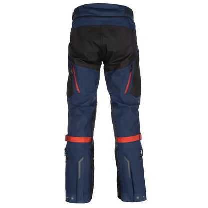 Klim All New Badlands Pro Pant 