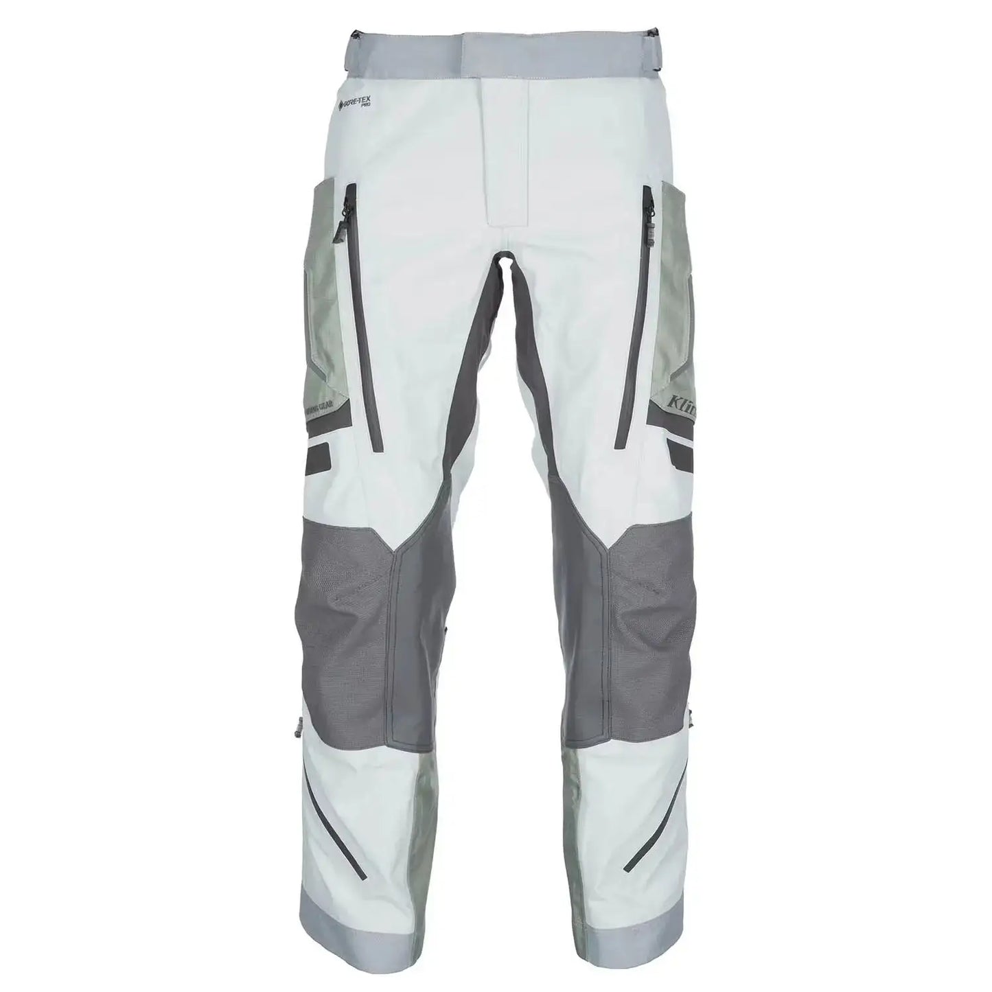 Klim All New Badlands Pro Pant 