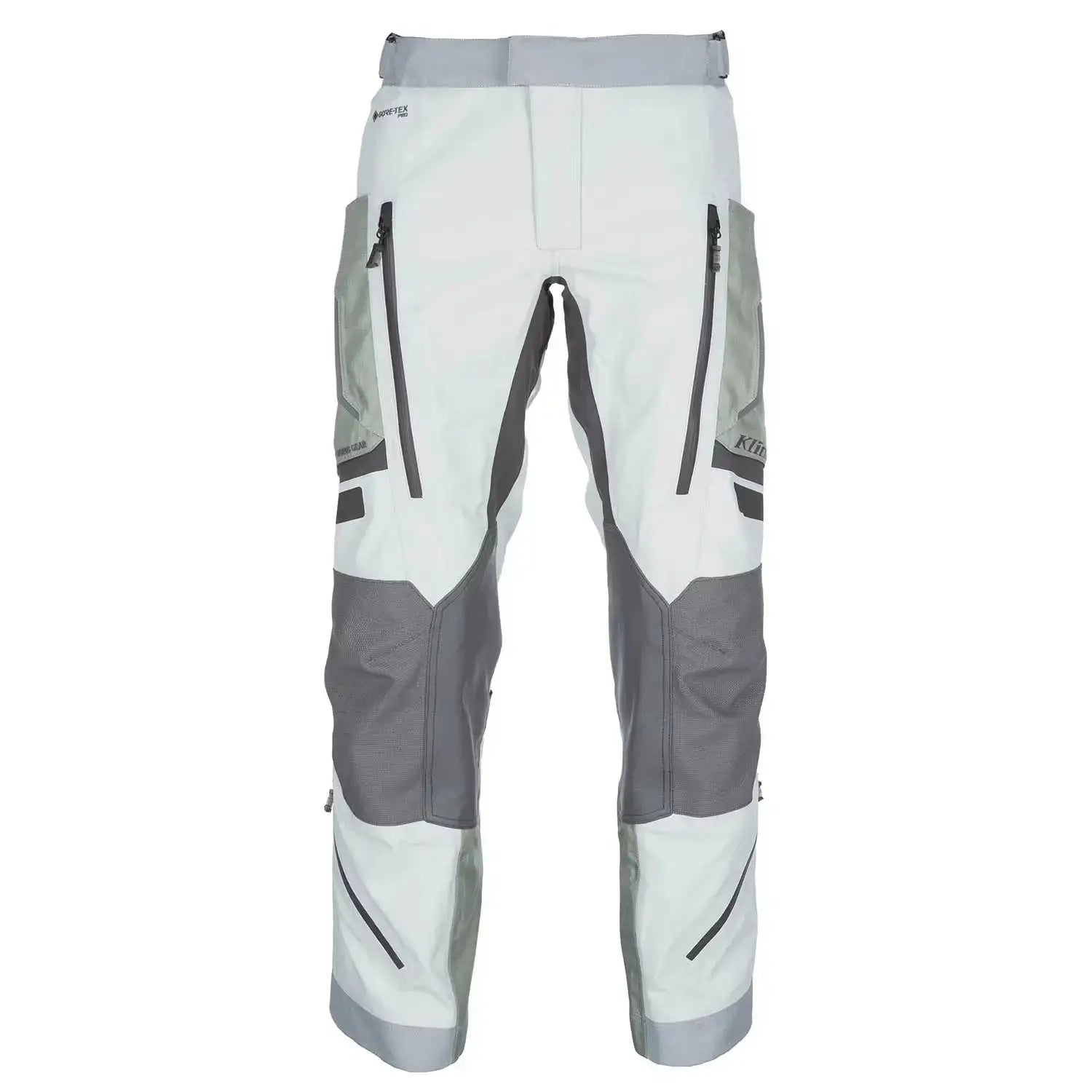 Klim All New Badlands Pro Pant 