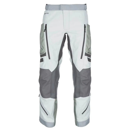 Klim All New Badlands Pro Pant 
