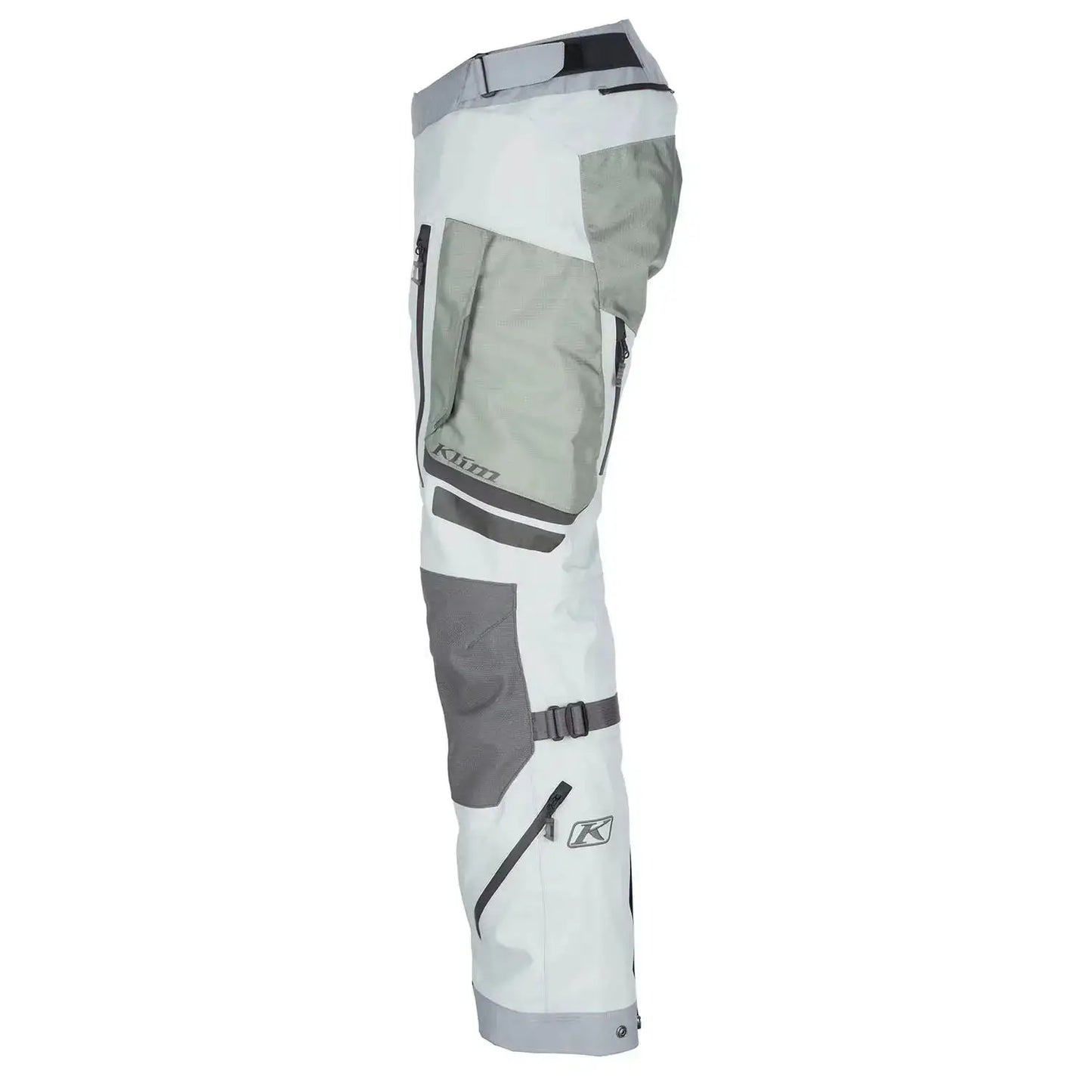 Klim All New Badlands Pro Pant 