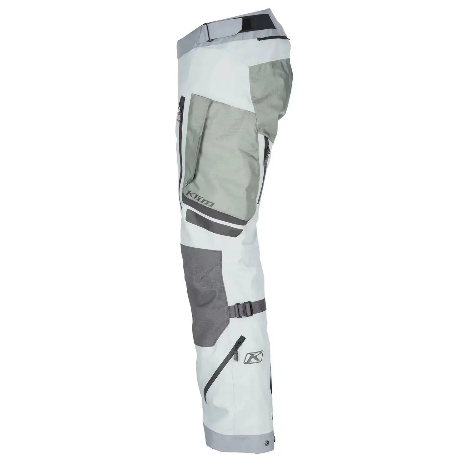 Klim All New Badlands Pro Pant 