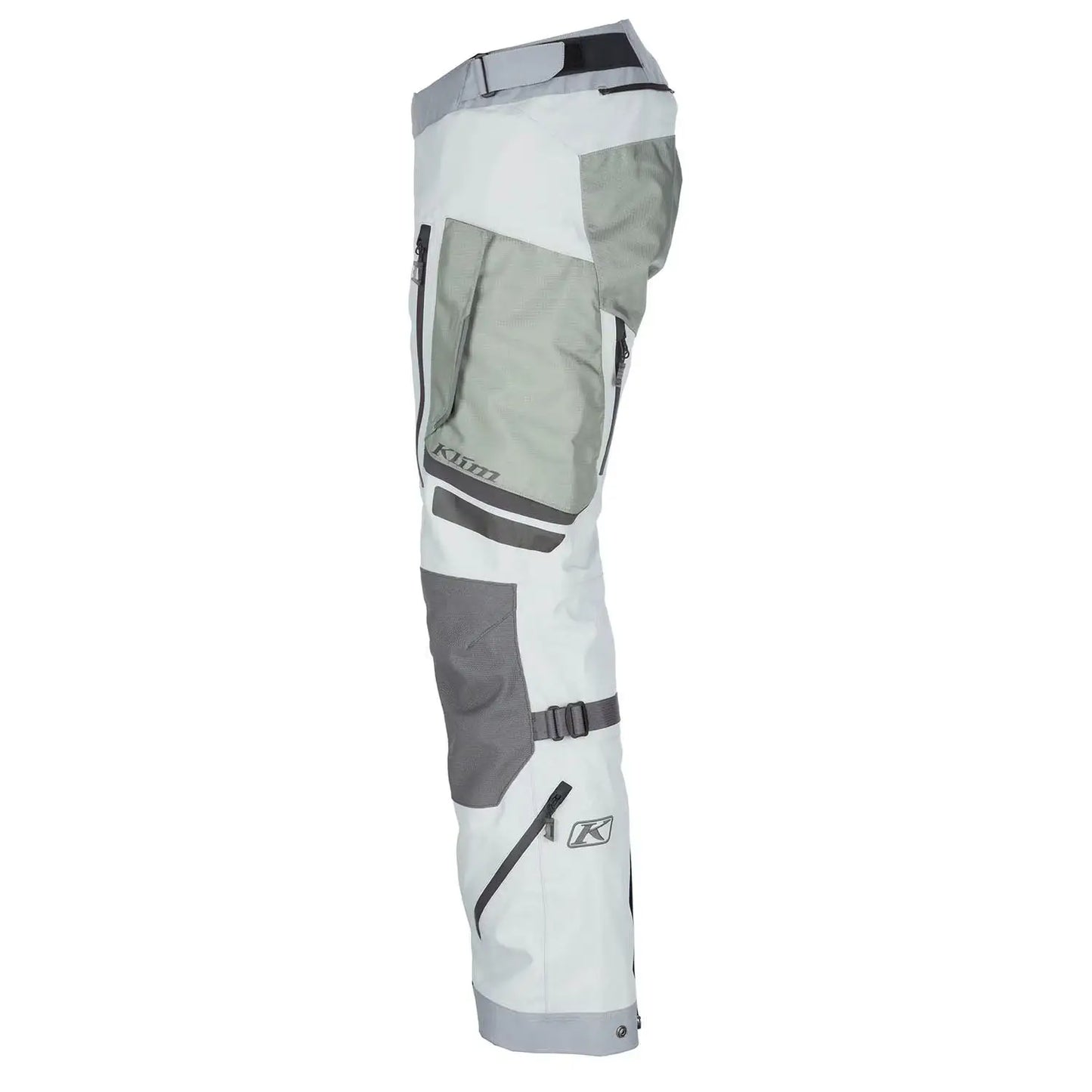 Klim All New Badlands Pro Pant