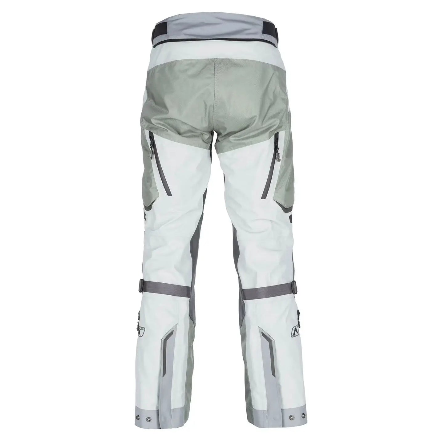 Klim All New Badlands Pro Pant