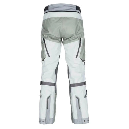 Klim All New Badlands Pro Pant 