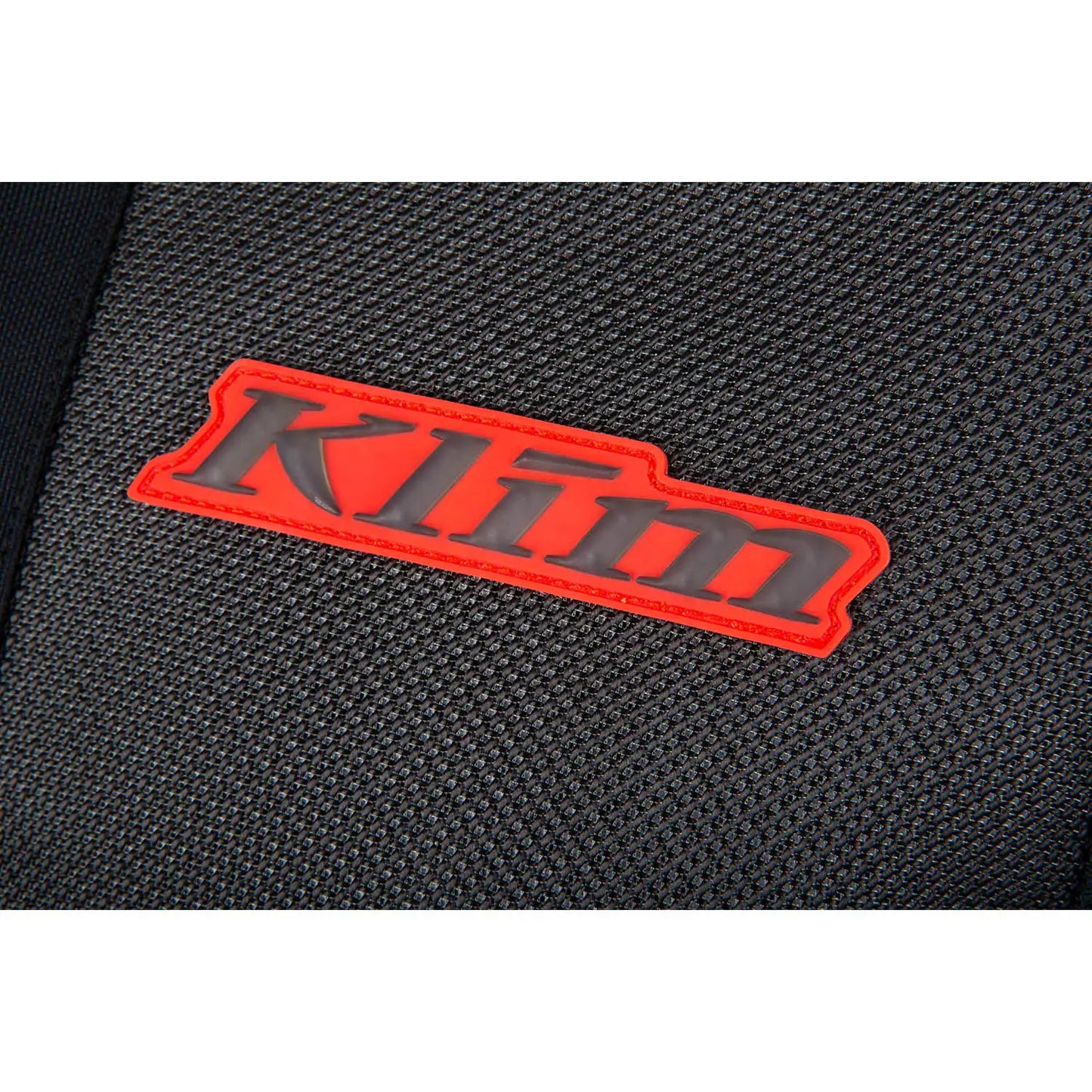 Klim All New Baja Jacket (With Rogue Protector Level-1)