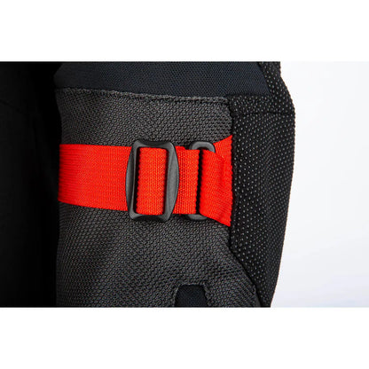 Klim All New Baja Jacket (With Rogue Protector Level-1)