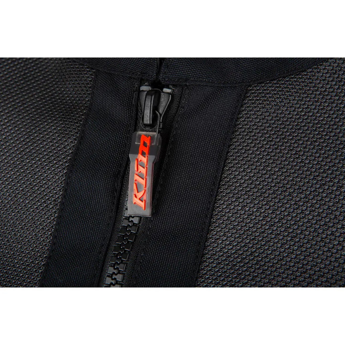 Klim All New Baja Jacket (With Rogue Protector Level-1)