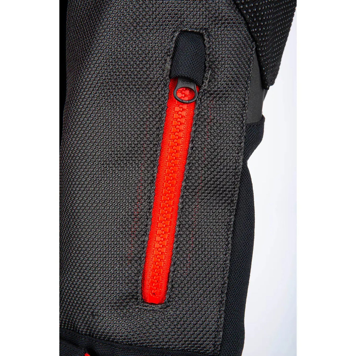 Klim All New Baja Jacket (With Rogue Protector Level-1)