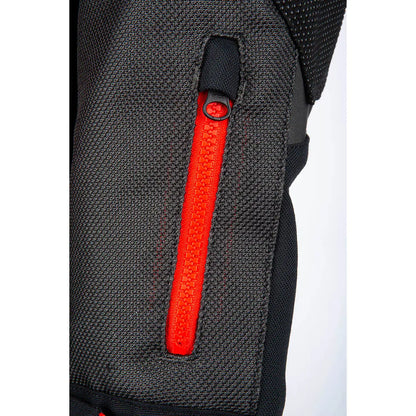 Klim All New Baja Jacket (With Rogue Protector Level-1)