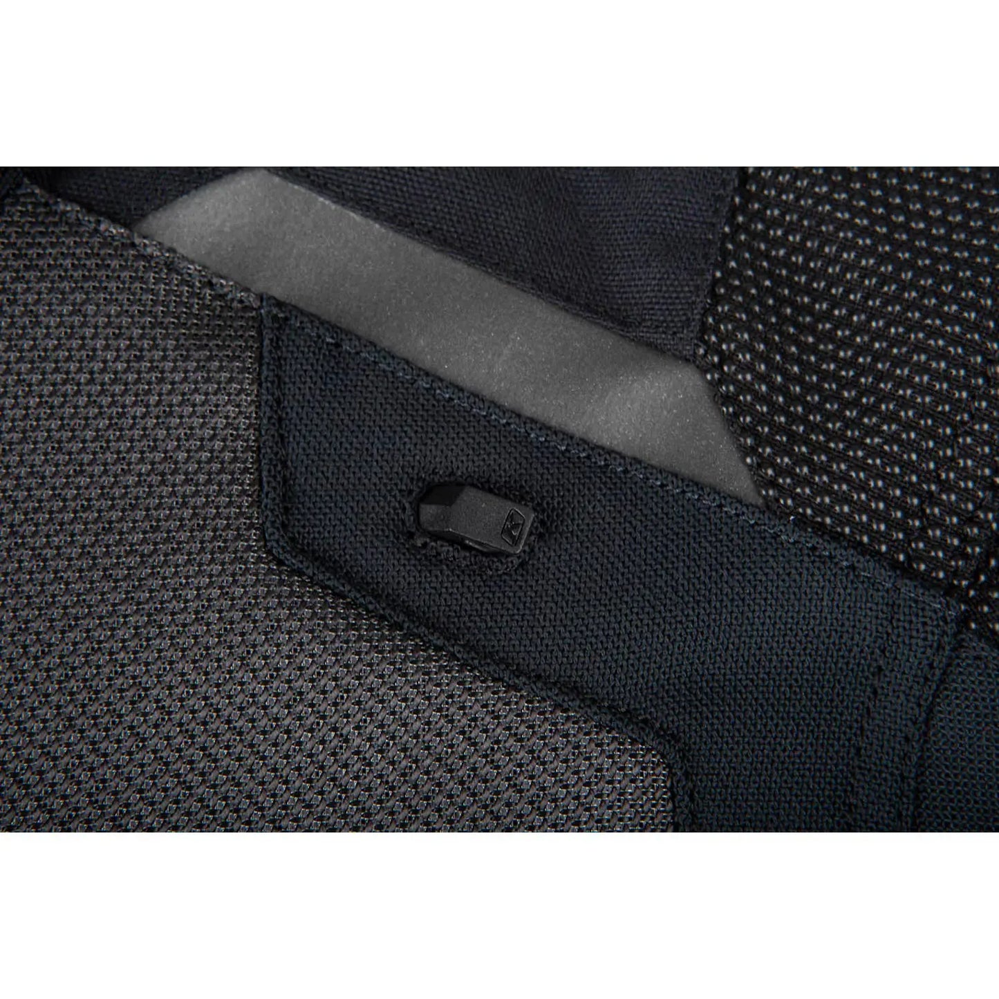Klim All New Baja Jacket (With Rogue Protector Level-1)