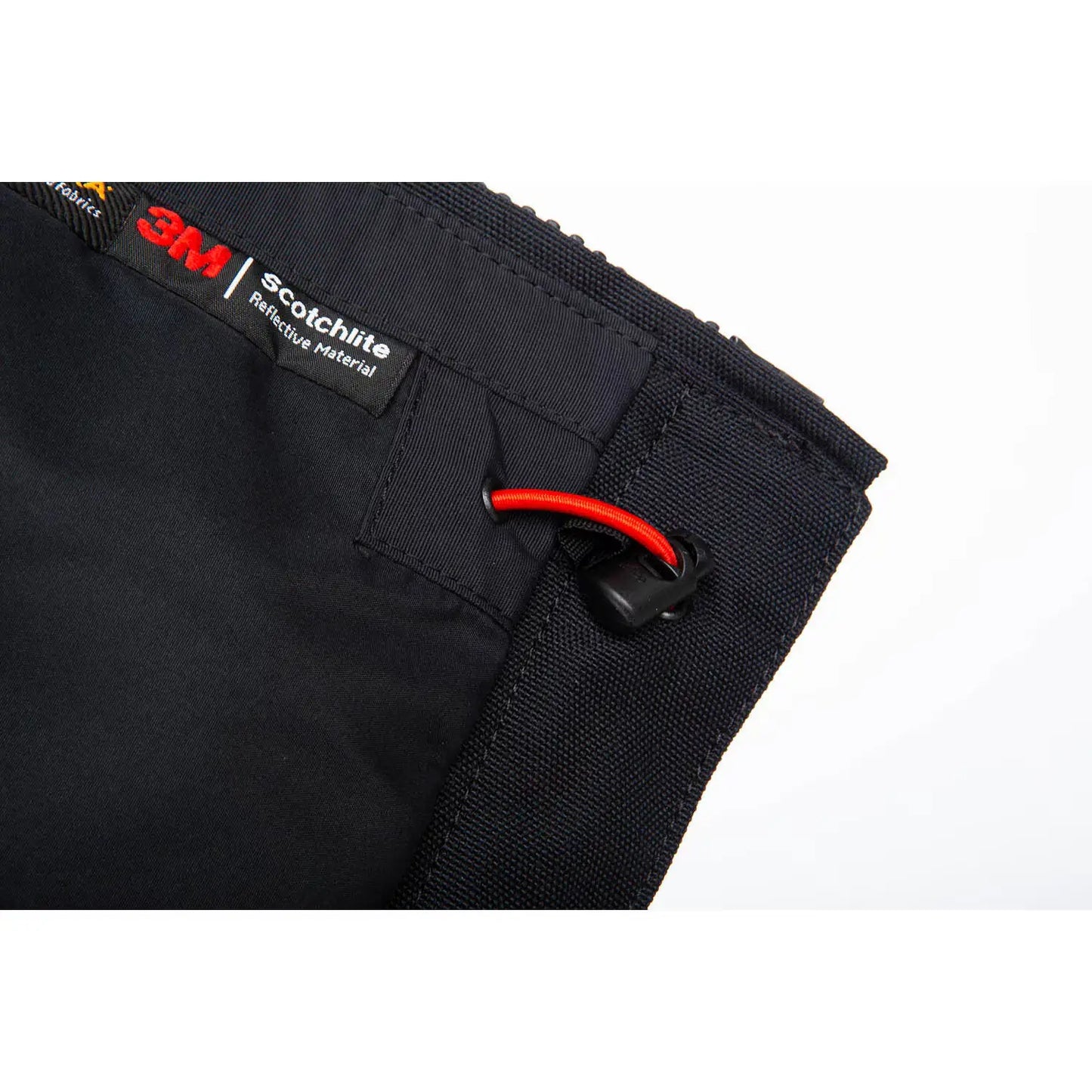 Klim All New Baja Jacket (With Rogue Protector Level-1)