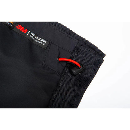 Klim All New Baja Jacket (With Rogue Protector Level-1)