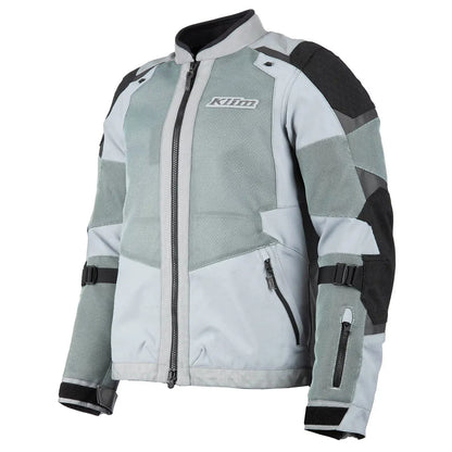 Klim All New Baja Jacket (With Rogue Protector Level-1)