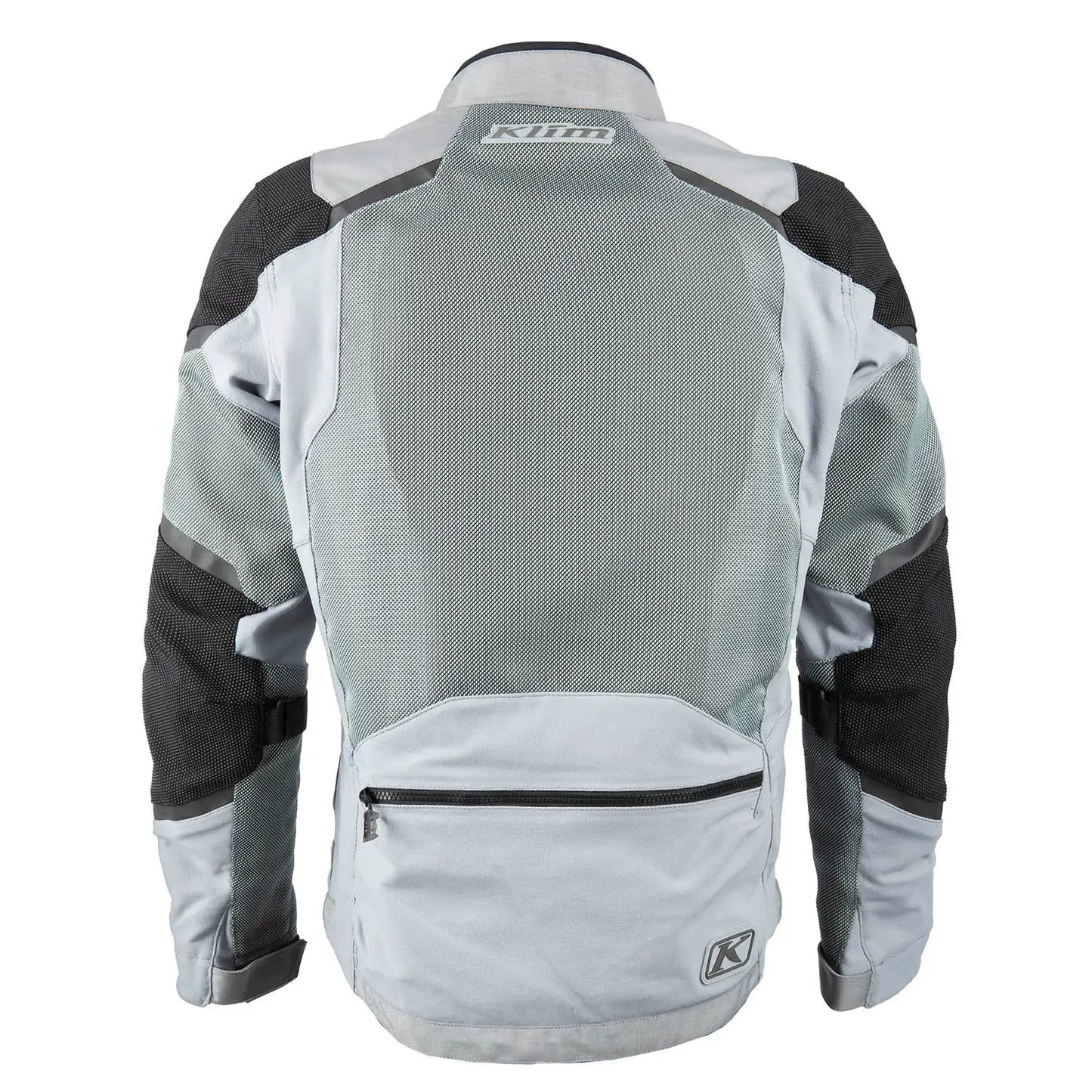 Klim All New Baja Jacket (With Rogue Protector Level-1)