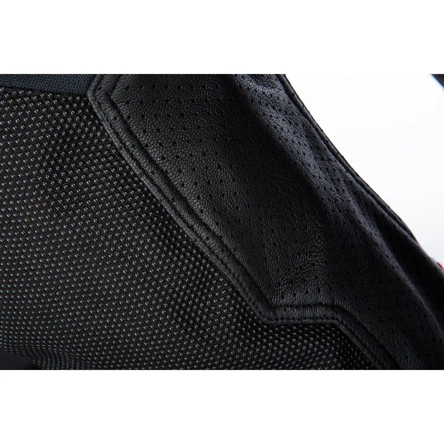 Klim All New Baja Pant (With Rogue Protector Level-1)