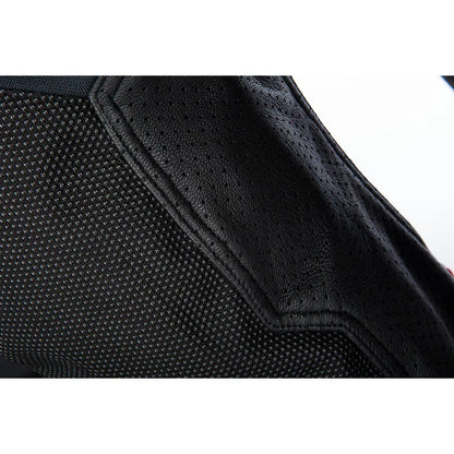 Klim All New Baja Pant (With Rogue Protector Level-1)