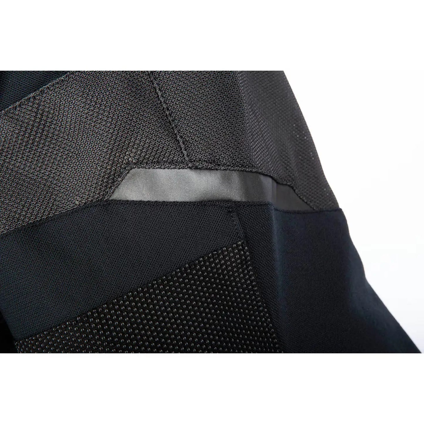Klim All New Baja Pant (With Rogue Protector Level-1)