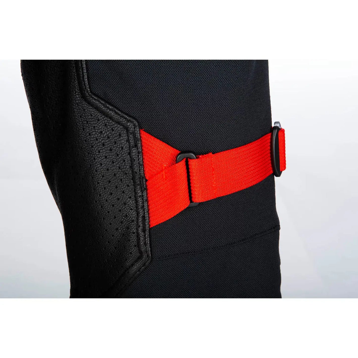 Klim All New Baja Pant (With Rogue Protector Level-1)