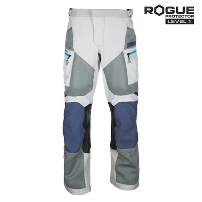 Klim All New Baja Pant (With Rogue Protector Level-1)