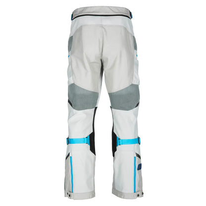 Klim All New Baja Pant (With Rogue Protector Level-1)